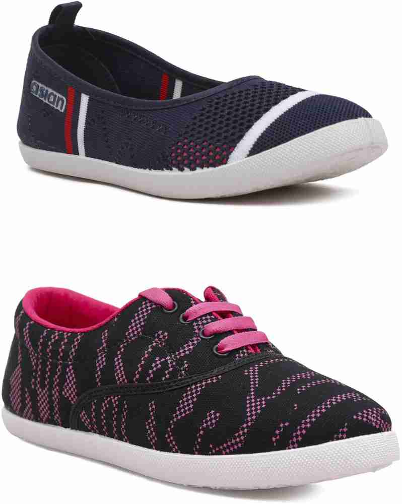 Flipkart shoes new arrivals booking