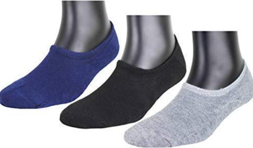 Loafer deals socks flipkart