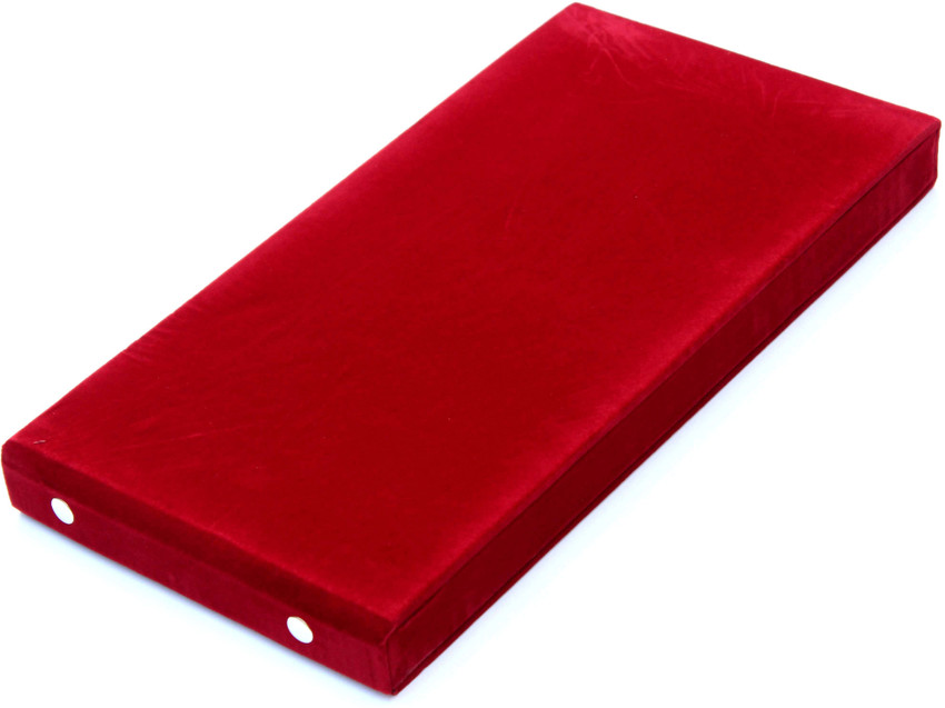 Jewelry box for long necklaces deals
