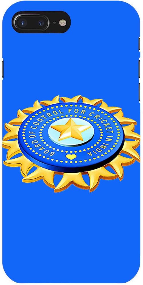 sudip samanta  indian cricketBCCI  football team logo
