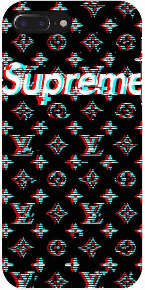 Airpods lv supreme shop