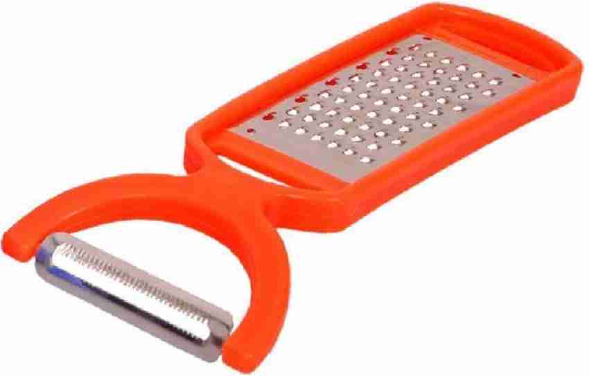 https://rukminim2.flixcart.com/image/850/1000/k9zyqvk0/chopper/3/t/r/stylish-handy-2-in-1-vegetable-fruit-straight-peeler-cheese-original-imafrz8f86u75nud.jpeg?q=20