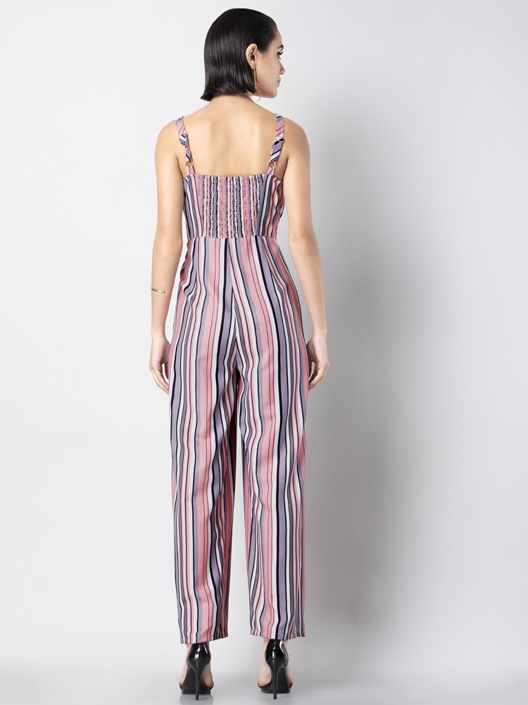 Faballey jumpsuits cheap online