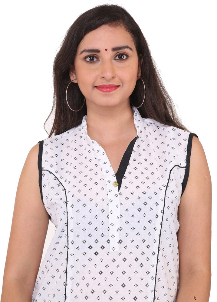 Dhriti kurtis discount