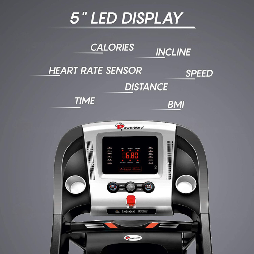 Powermax tda shop 100 price