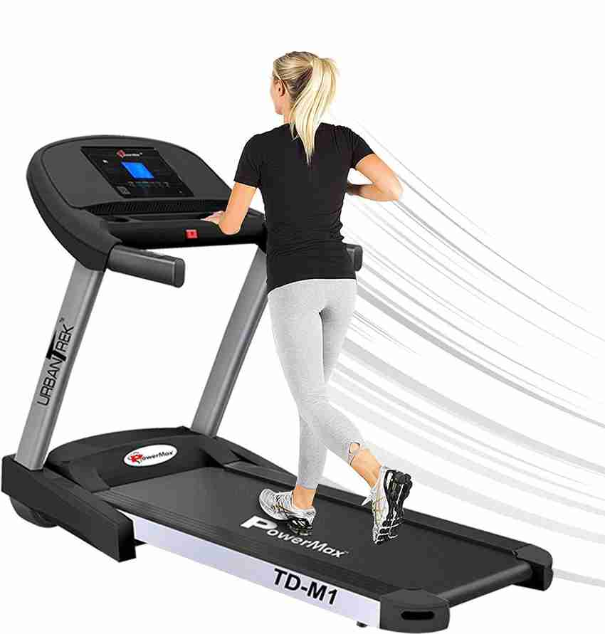 Walking 2024 machine price