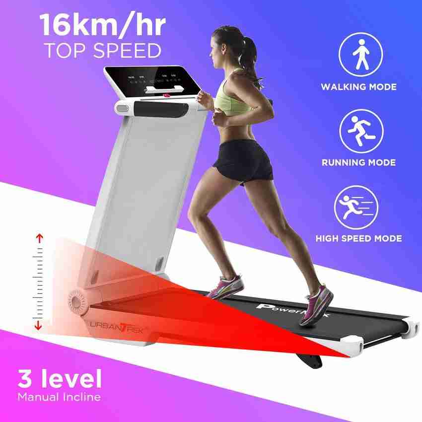 Powermax sales td m3