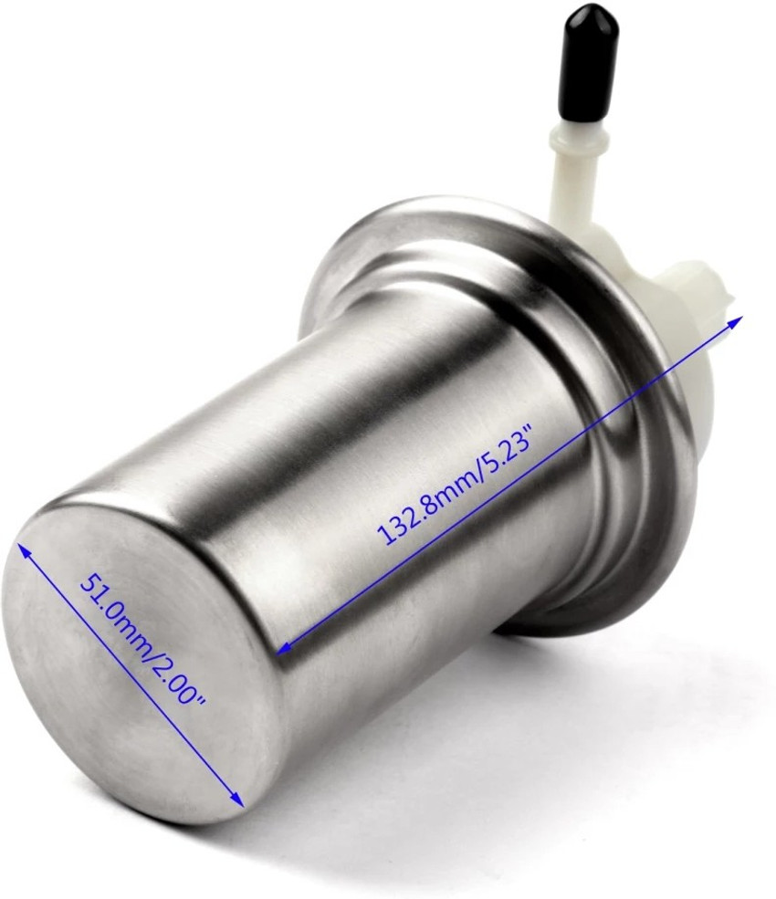 RFS izmaz KARIZMA Inline Oil Filter Price in India Buy RFS izmaz
