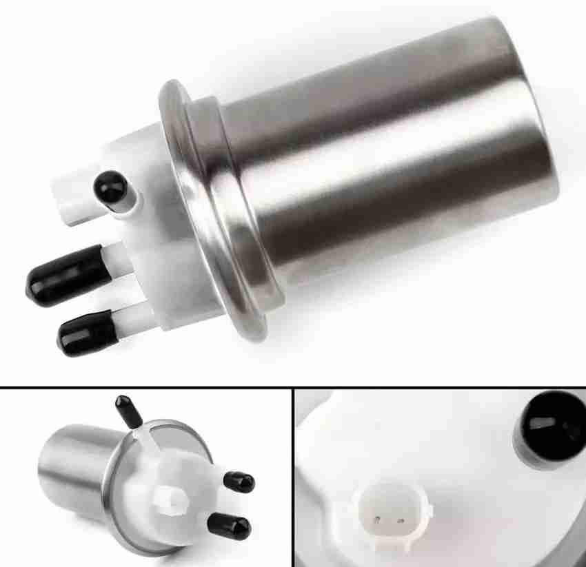 Karizma r oil filter cheap price