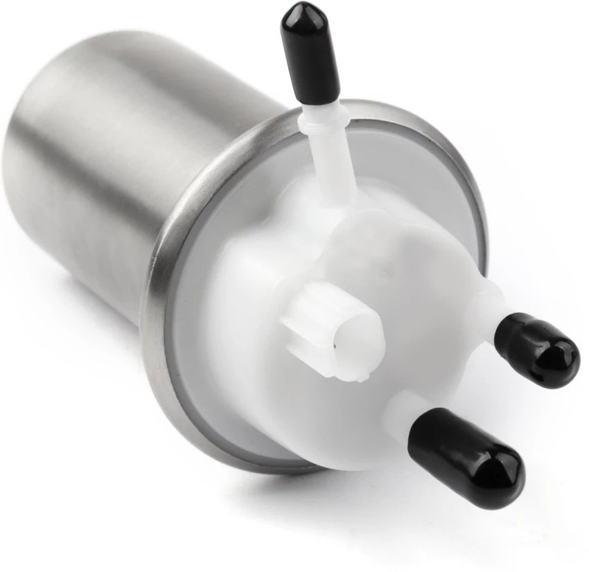 RFS izmaz KARIZMA Inline Oil Filter Price in India Buy RFS izmaz KARIZMA Inline Oil Filter online at Flipkart