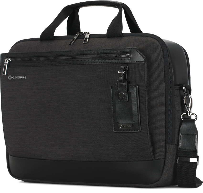 Flipkart Carlton Heathrow Messenger Bag Messenger Bag
