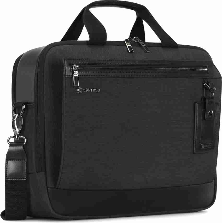 Flipkart Carlton Heathrow Messenger Bag Messenger Bag