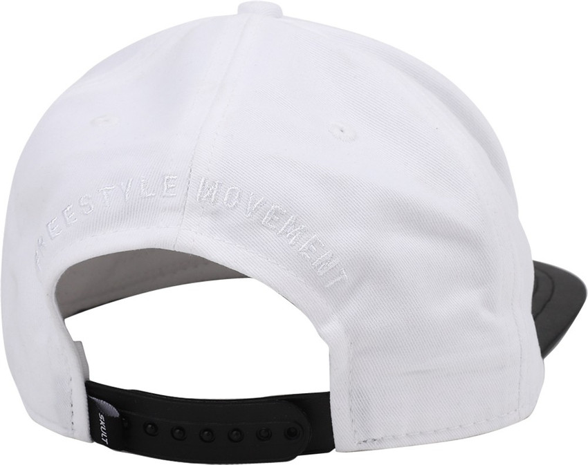 Shorpet cap sales