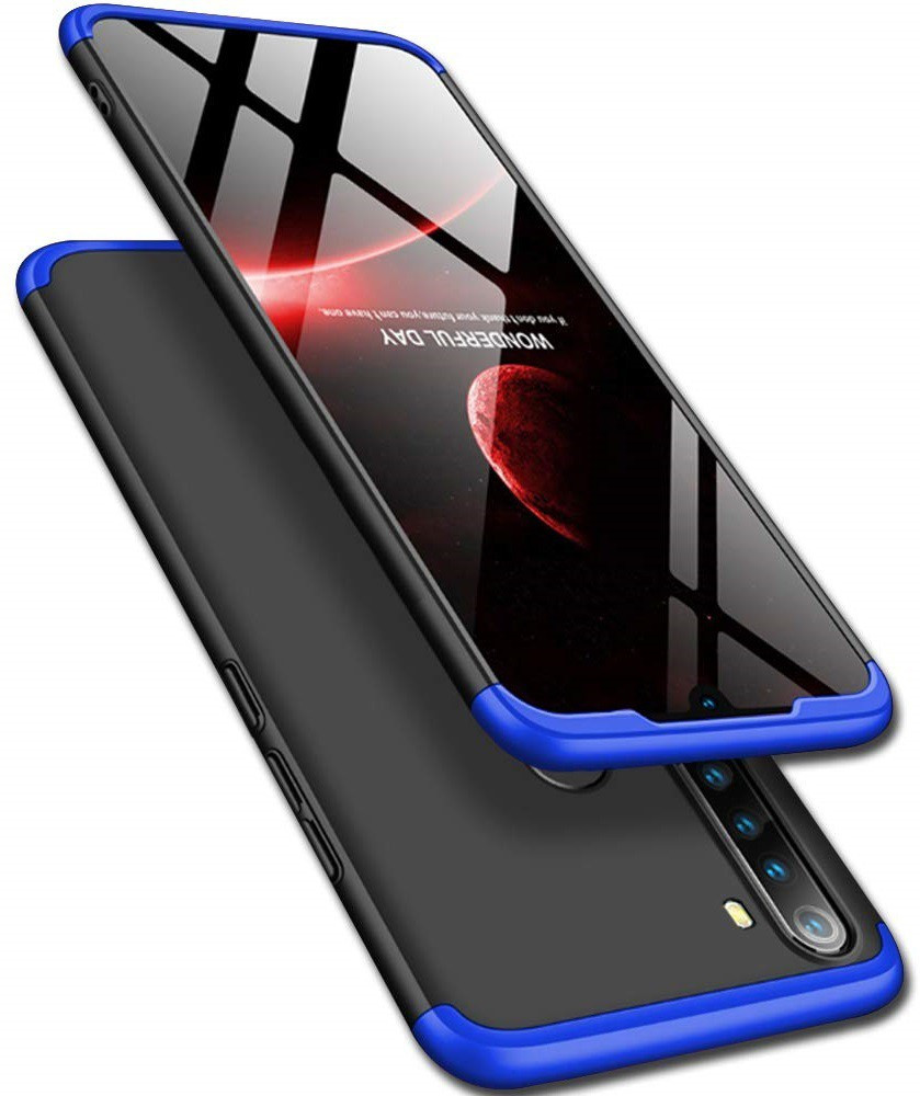 Redmi note 8 back cover flipkart new arrivals