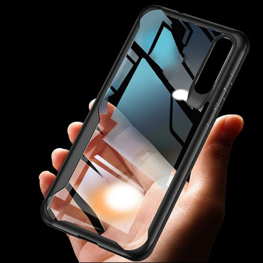 Vivo deals z1x cover