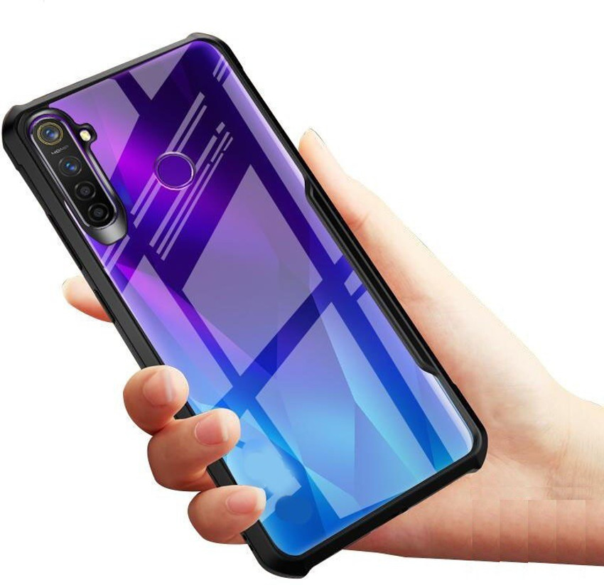 Redmi note 8 online back cover flipkart