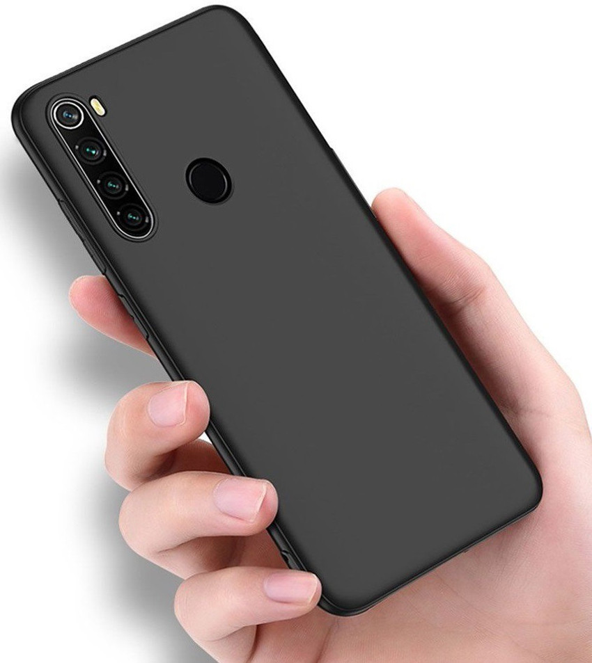 Phone Back Cover Pouch for Realme 5i Oppo Realme 5i Phone Back