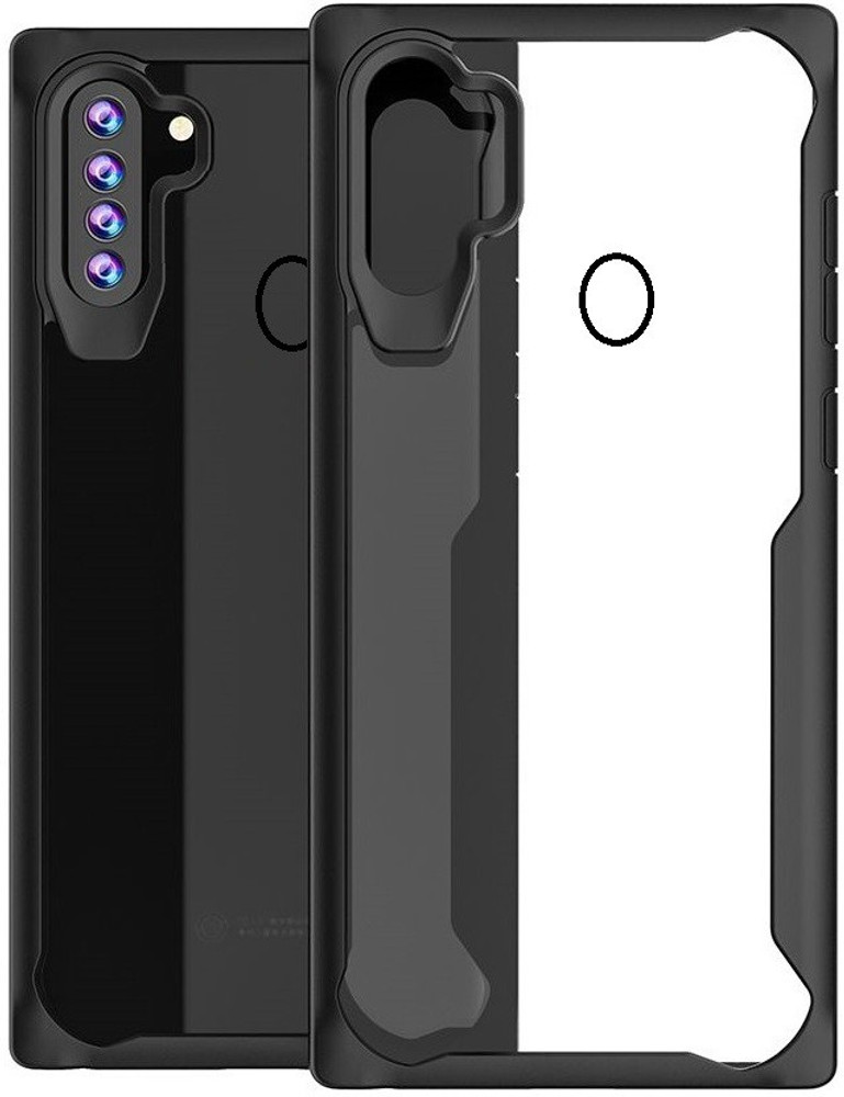 Redmi note online 8 cover flipkart