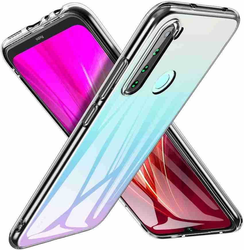 Phone Back Cover Pouch for Realme 5i Oppo Realme 5i