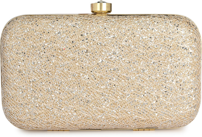 Party clutches flipkart hotsell
