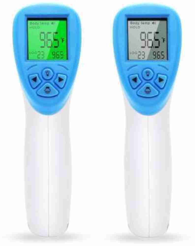 https://rukminim2.flixcart.com/image/850/1000/ka1e6q80/digital-thermometer/3/b/s/liya-ly168-infrared-non-contact-human-body-forehead-thermometer-original-imafrzm9gne5kktt.jpeg?q=20