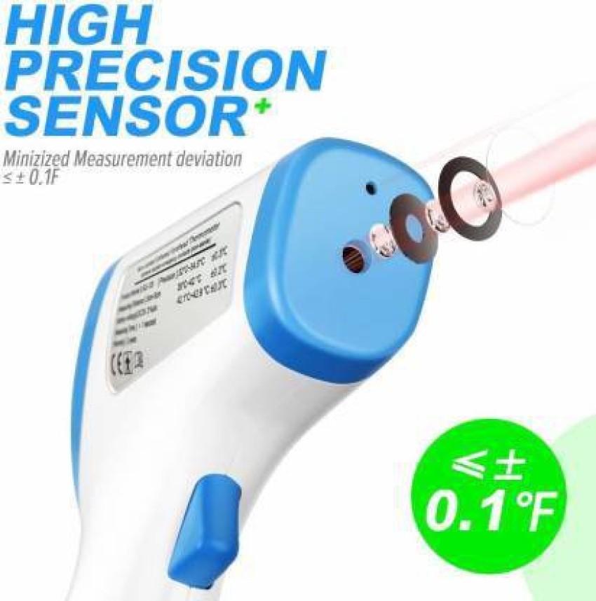 https://rukminim2.flixcart.com/image/850/1000/ka1e6q80/digital-thermometer/3/b/s/liya-ly168-infrared-non-contact-human-body-forehead-thermometer-original-imafrzm9zcjwhpgh.jpeg?q=90