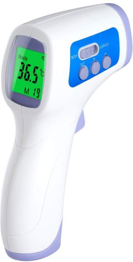 https://rukminim2.flixcart.com/image/850/1000/ka1e6q80/digital-thermometer/e/h/q/bluboo-infrared-non-contact-human-body-forehead-temperature-gun-original-imafrzwcpjfhkqc4.jpeg?q=90