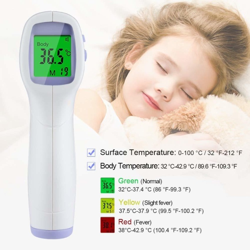 https://rukminim2.flixcart.com/image/850/1000/ka1e6q80/digital-thermometer/e/h/q/bluboo-infrared-non-contact-human-body-forehead-temperature-gun-original-imafrzwcrydum73p.jpeg?q=90