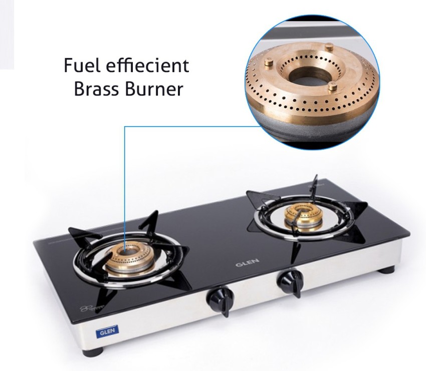 https://rukminim2.flixcart.com/image/850/1000/ka1e6q80/gas-stove/3/y/q/ctrapidgt2b-glen-original-imafrp2ejqudzugs.jpeg?q=90