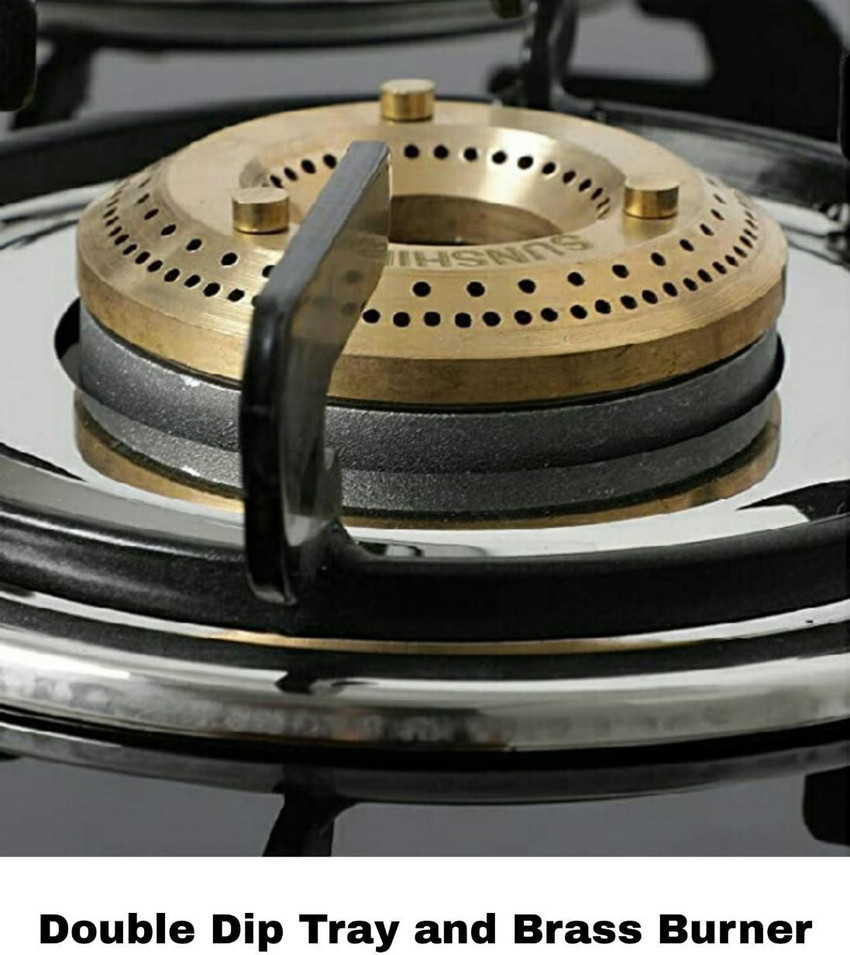 How To Fix A Pilot Light On A Gas Stove? Like A Pro, 48 OFF