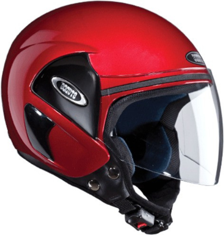 Studds cub 07 motorsports helmet 2025