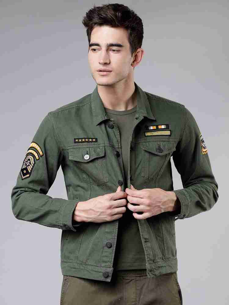 Ecko Unltd Full Sleeve Solid Men Jacket Buy Ecko Unltd Full Sleeve Solid Men Jacket Online at Best Prices in India Flipkart