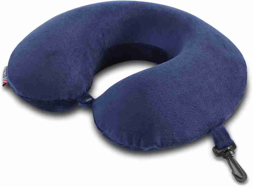 Carlton best sale neck pillow