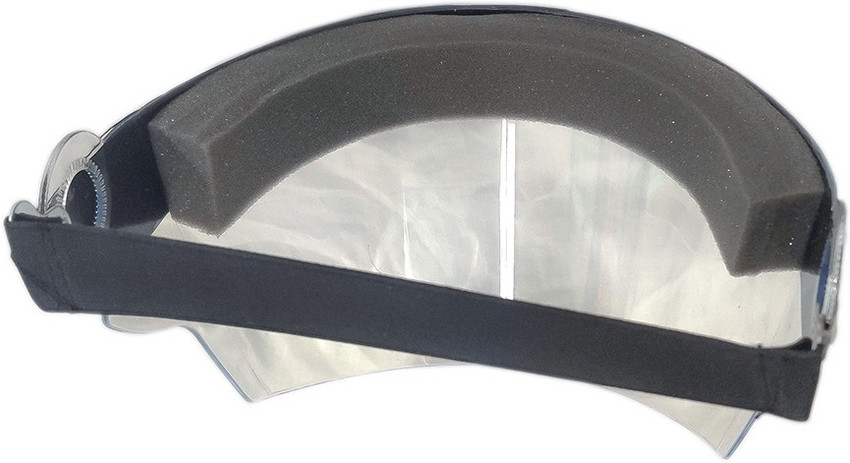 AeroStar Face Shield Face Shield Safety Visor Price in India Buy