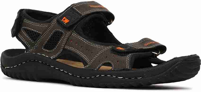 Bata hotsell weinbrenner sandals