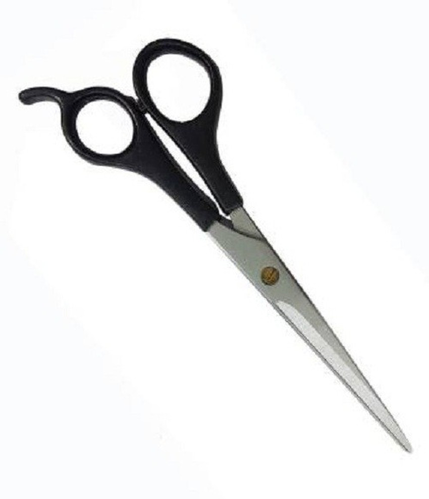 Flipkart TIGENECY Hair Cutting Scissors for Men and Women