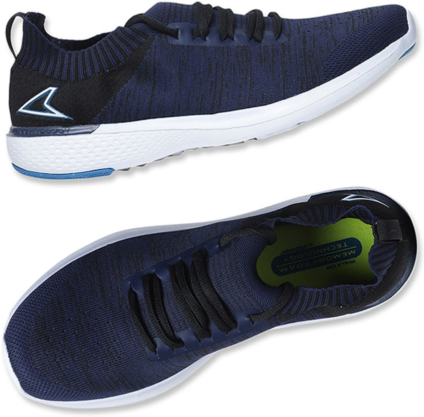 POWER Training Gym Shoes For Men Buy POWER Training Gym