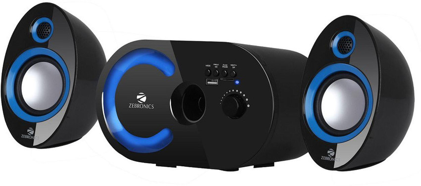 Zeb rock smart plus sale