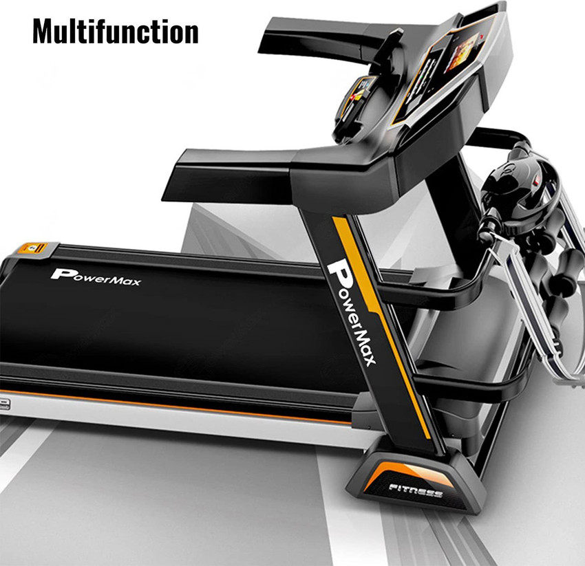 Powermax tda 330s price clearance