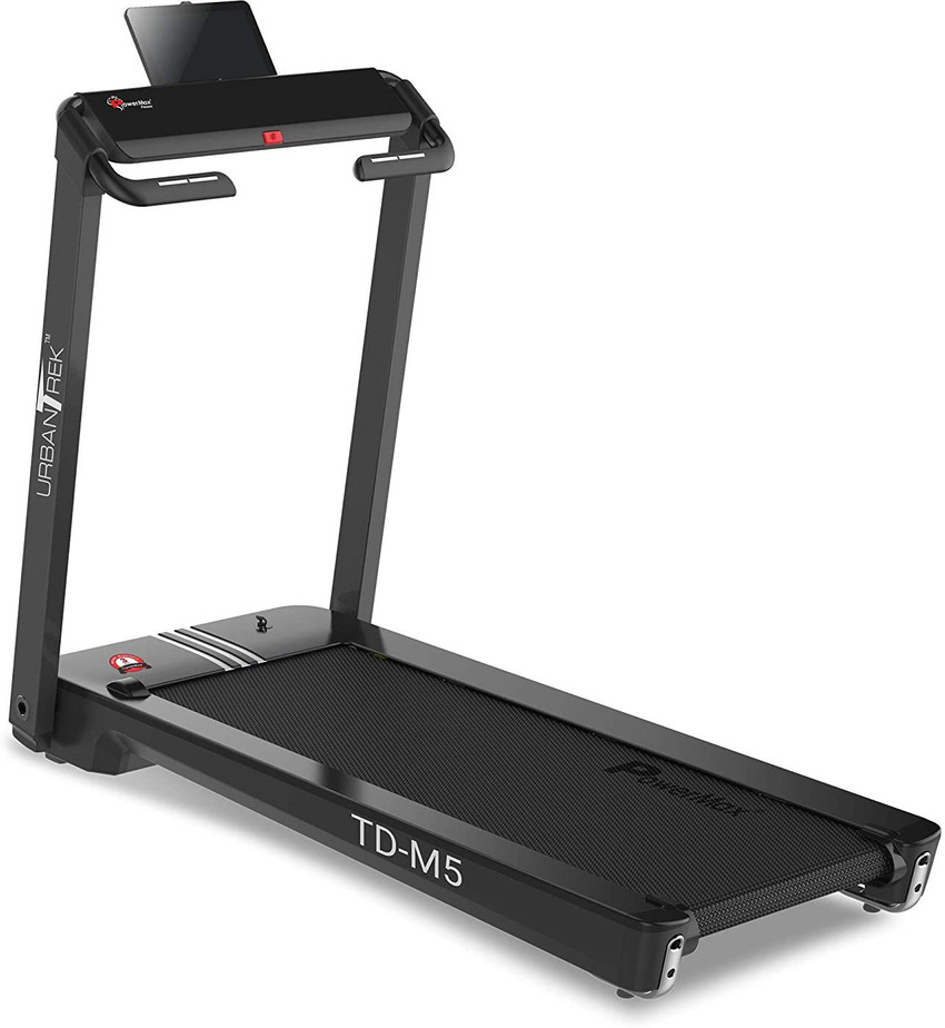 Powermax urbantrek td n1 clearance