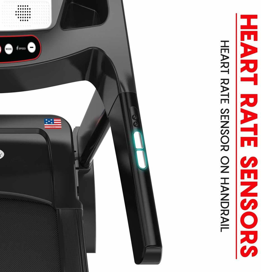 Tac 330 powermax sales