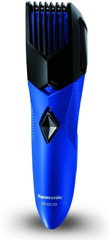 Panasonic trimmer flipkart sales