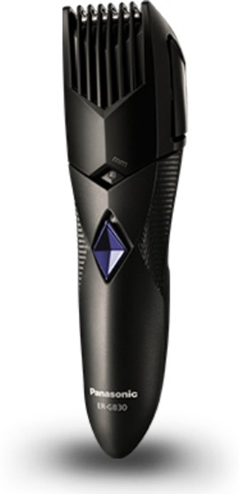 Panasonic trimmer flipkart top