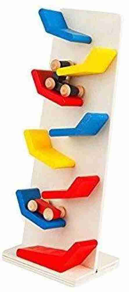 ADICHAI Wooden Sliding Car Racing Cars Wooden Toys for Kids Wooden Sliding Car Racing Cars Wooden Toys for Kids Buy Other toys in India. shop for