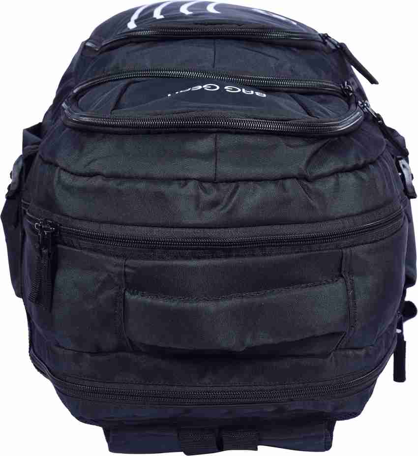 Sag bag price sales