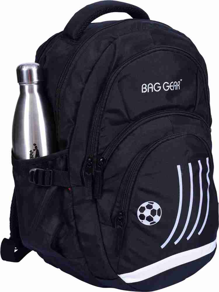 Sag bag price hot sale
