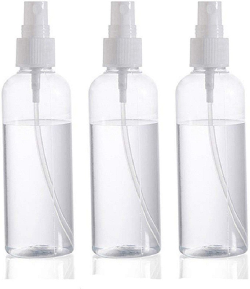 Spray store bottle flipkart