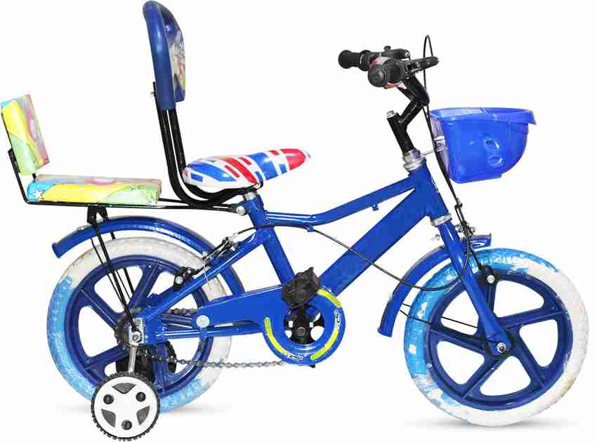 2 seater clearance bike for toddlers