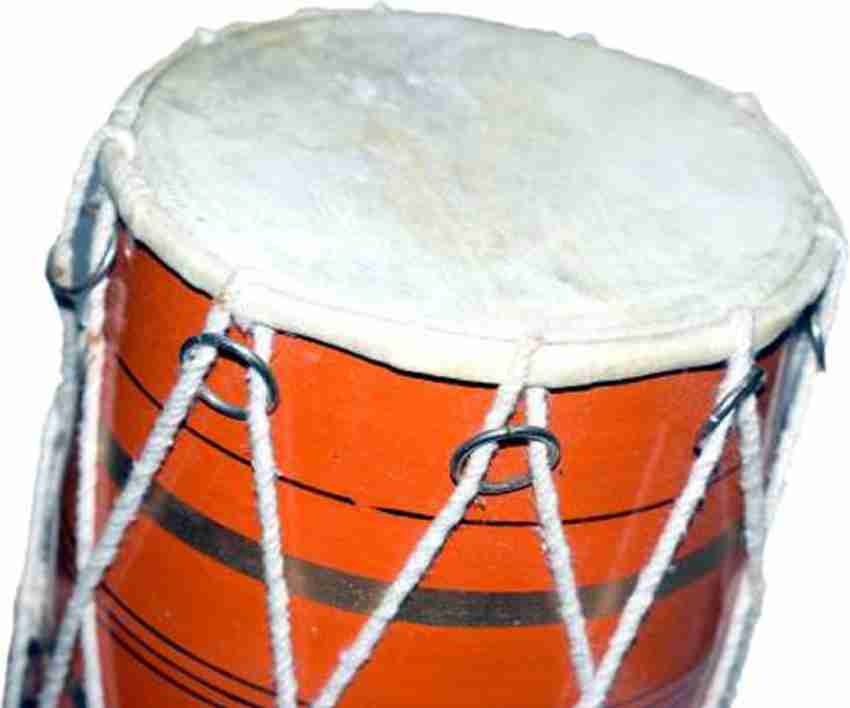 Dholak 2 cheap