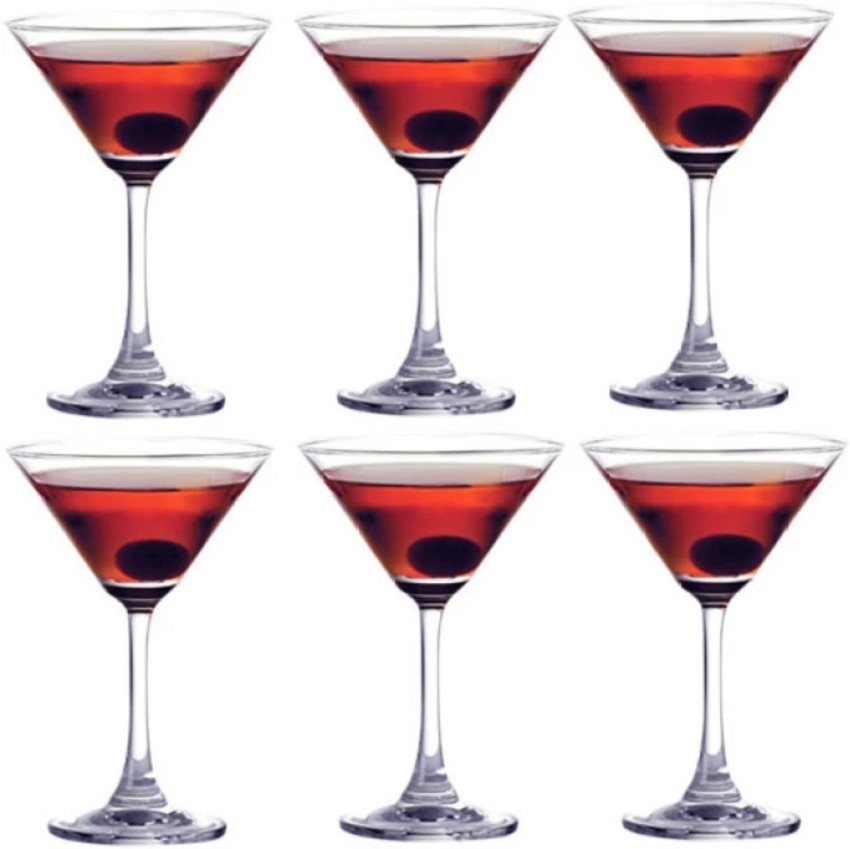 https://rukminim2.flixcart.com/image/850/1000/ka2tmkw0/glass/h/w/f/1503c07-ocean-duchess-cocktail-whiskey-glass-210-ml-joy2u-original-imafrpv8hzexbgqh.jpeg?q=90